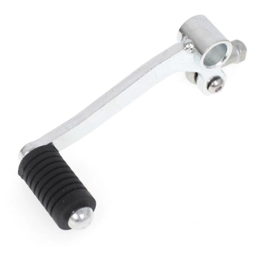 Levier de vitesse moto de qualité supérieure pour MT-03 R3, sélecteur robuste