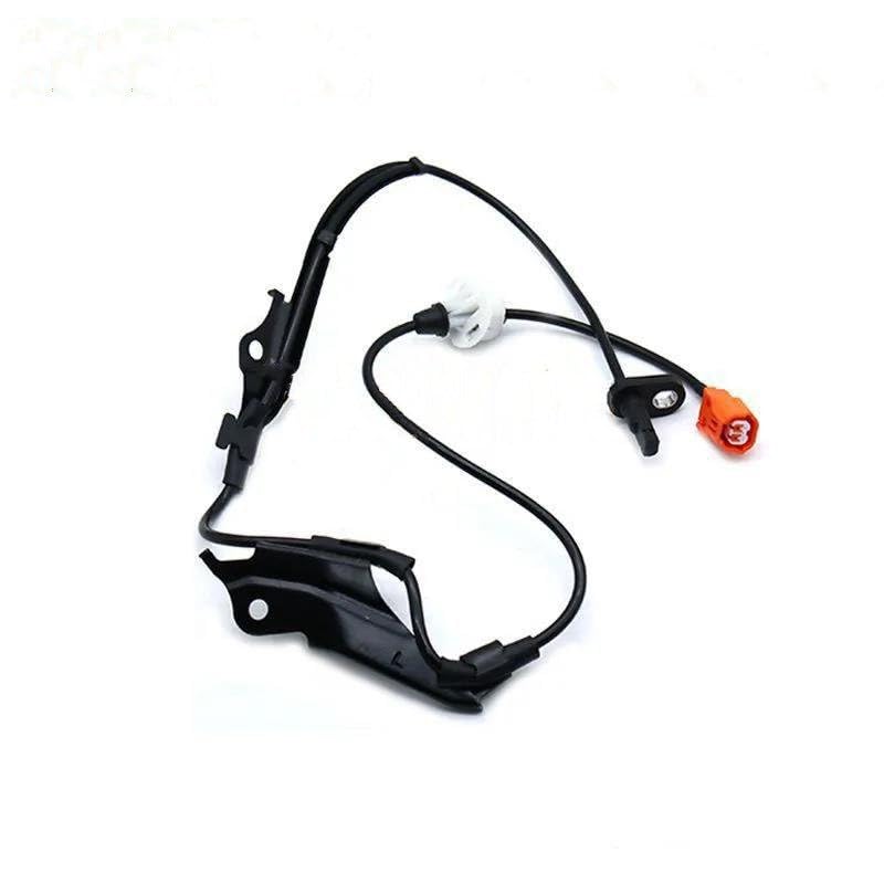 Capteur ABS Honda Accord résout le voyant frein 57455-SDA-A02