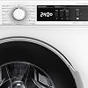 Teka-Lavadora-de-libre-instalacion-con-15-programas-de-lavado-WMT-40820-Blanco-845-x-596-x-533-cm Teka-Lavadora-de-libre-instalacion-con-15-programas-de-lavado-WMT-40820-Blanco-845-x-596-x-533-cm