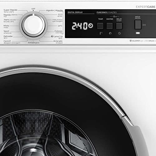 Teka-Lavadora-de-libre-instalacion-con-15-programas-de-lavado-WMT-40820-Blanco-845-x-596-x-533-cm