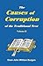 The Causes of Corruption of the Traditional Text, Vol. 2
