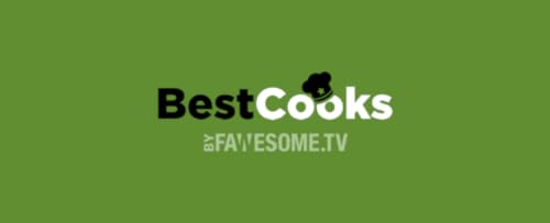 BestCooks