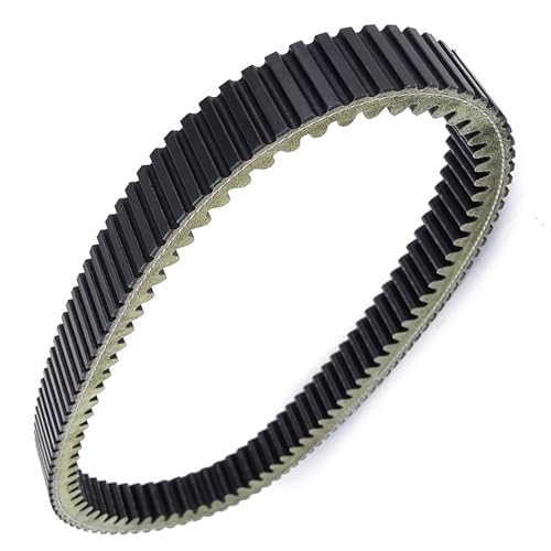 SgX~bVxg Compatible With Can-Am For Commander For Max 800 2018 2019 1000 2014 2015 2016 2017 2018 2019 1000 XT-P 2014 201