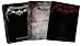 Metalocalypse: S1-S3 (3-Season/GFST)
