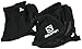 Salomon Low Trail Gaiters