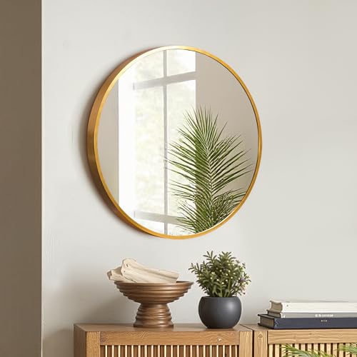 ~IN̋H[  Ǌ|~[ Ǌ| oX[~[ ۋ ی^~[ ϋ EH[~[ C   gC ~` y(S[h, a40cm)