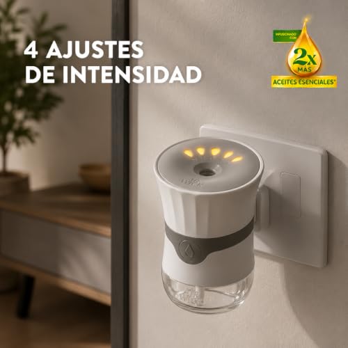 Miniatura 5 de 
