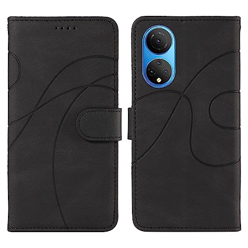 Housse Honor X7 avec dragonne détachable pour vos sorties et voyages libres
