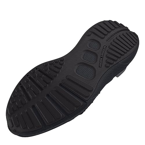 Image of Under Armour Womens Ua W HOVR Phantom 3 Sneaker