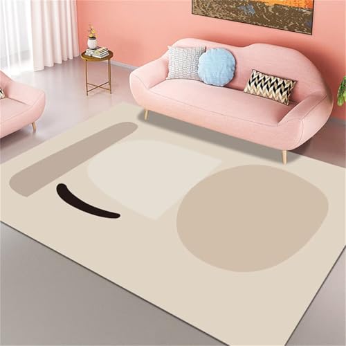 Tapis entrée grand format résistant pour simplifier l'entretien - 2