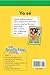 TIME FOR KIDS® Informational Text Grade 1 Readers Spanish 30-Book Set (TIME FOR KIDS® Nonfiction Readers) (Spanish Edition)