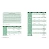 Once Upon a Word: A Word-Origin Dictionary for KidsBuilding Vocabulary Through Etymology, Definitions & Stories Paperback February 25, 2020