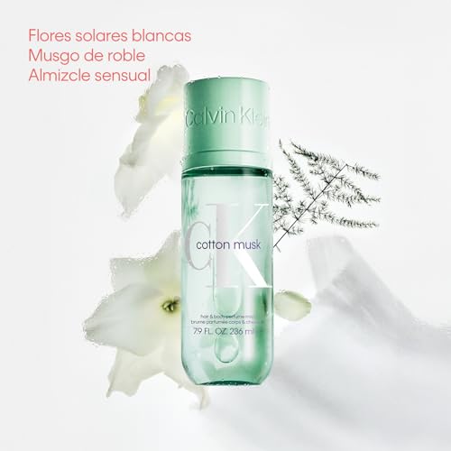 La Mejor Lista de Calvin Klein Locion comprados en linea. 24 Imagen adicional