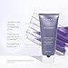 MONAT IR Clinical System – Complete Hair Care Restoration Kit with Thickening Shampoo, Conditioner & Thinning Defense Serum – Strengthens, Protects, & Revives Hair for Thicker, Fuller-Looking Results
