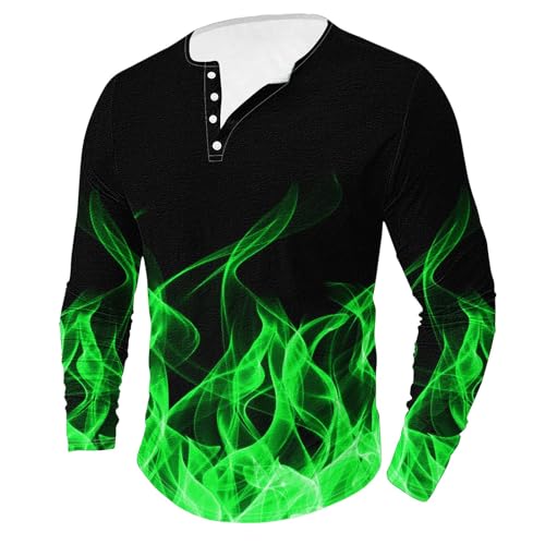 T-Shirt Doux Homme Anti-Irritation Finition Confortable pour Peaux Sensibles