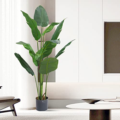 HGJH ^Ηt lHϗtA Xe tFCN O[ lHϗtA CeA O[ tFCNO[ t[1 tFCNϗtA  a m ItBX 1.6m ܂ Q X JXj j JƏj Mtg lHϗtA