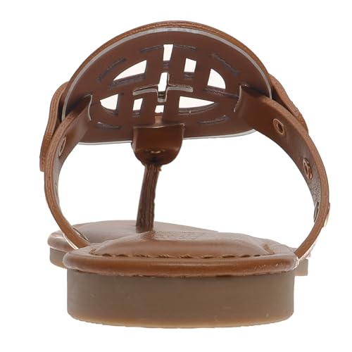 Pierre Dumas Women's Limit-20 Sandal4