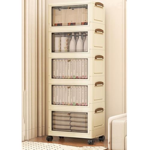 [SDS] Lb`XgbJ[ X Ԏ[ Lb`[ HI ܎[[P[X J[{bNX LX^[tw 39*24*106.5 X nC^Cv ȃXy[X @ ^Cv2 ①ɉ  [ Lrlbg XL}[ 