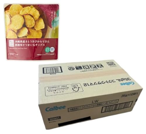 y1P[XzꌧYƂтł܂`bvX 35g×12