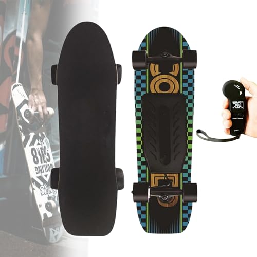 Patinetes Eléctricos Adultos Potentes con Asiento Marca LwiftGal