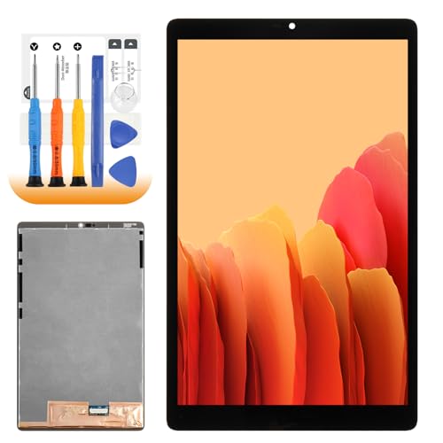 Écran LCD Lenovo Tab M8 HD tactile réparation dalle TB-8505X TB-8505F assemblage