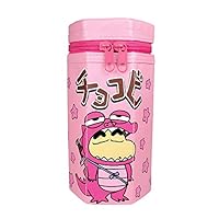 41JEtqWSdRL._SS200_.jpg