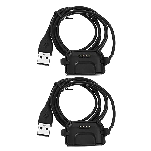 Câble de charge pour montre Willful ID205 perdu remplacez le facilement en USB