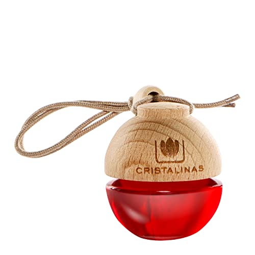 Aromatizantes, Imagen adicional