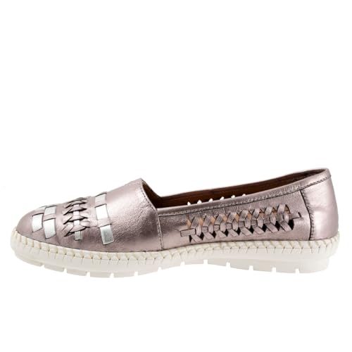 Image of Trotters Women's Rory