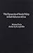 The Dynamics of Soviet Policy in Sub-Saharan Africa
