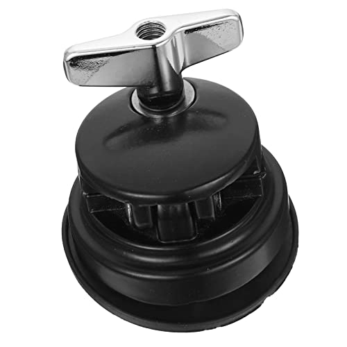 SWOOMEY ^hLbg}EguPbg ⃁bLSh}EguPbg \tA^bO x[X X^h hZbgpANZT[ t