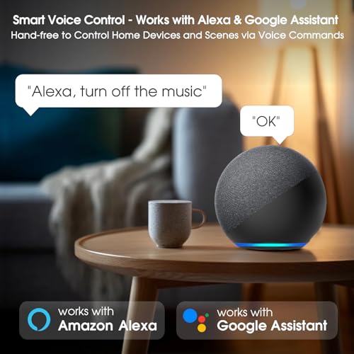 Image of SofaBaton X1S Universal Remote with Hub & Customize APP