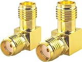 Boobrie Gold-Plated Upgraded...