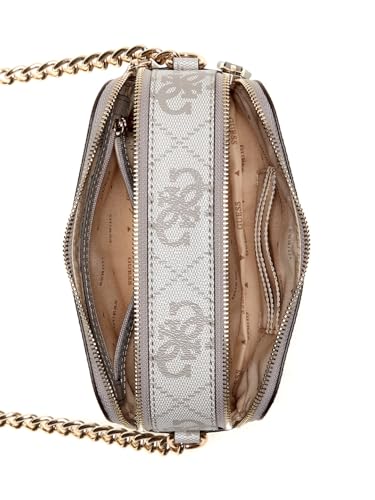 GUESS crossbody bag – image 4