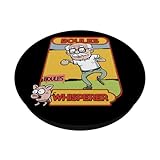 Zoom IMG-1 boules giocatori di bocce whisperer Zoom IMG-1 boules giocatori di bocce whisperer