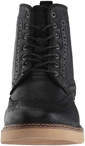 steve madden goddard