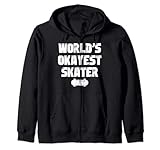 Spicyshirts Skateboard Tees