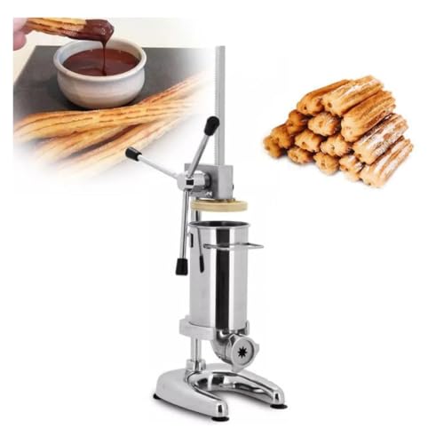 Lapakey�蓮�`�����X���[�J�[ �h�[�i�c�`�����X���[�J�[�}�V���A5�̋��^�t�� �X�e�����X�X�`�[���c�^�X�y�C���`�������}�V�� �\�[�Z�[�W�l�ߕ� �����g���p���X�e�B�b�N�����o���@ �Ɩ��p����щƒ�p (3L)