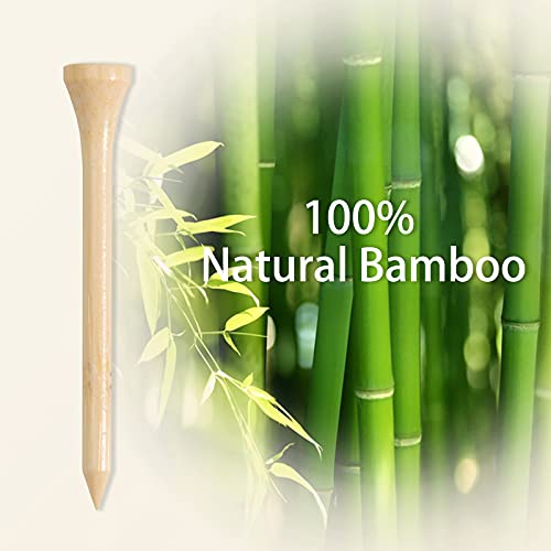 oodiboo-tee-de-Golf-tee-de-Golf-de-Bambu-2-34-Pulgadas1-58-Pulgadas-7042-mm-100-Piezas