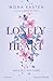 Lonely Heart - 3