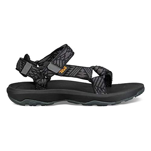 Image of Teva Kids' Hurricane XLT2 Sandal