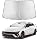 For Hyundai Elantra (2021-2026)