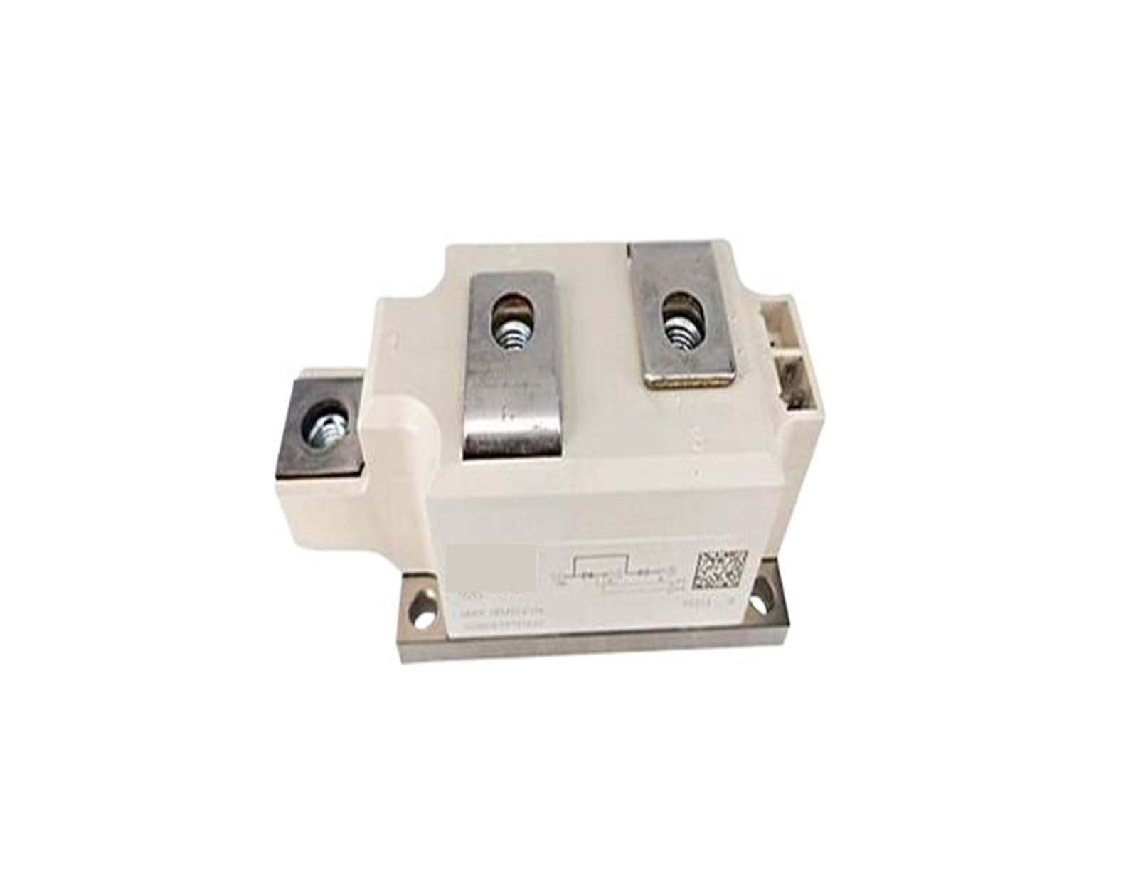 YMUGUEGH SKKT253/12E/08E/14E/16E/18E/18E /16E Thyristor Diode Modules(SKKT253 14E)