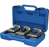 BRILLIANT TOOLS