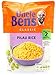 Price comparison product image Uncle Bens Express Rice (Pilau Rice 2 x 250g)