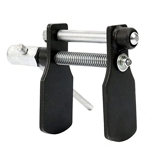 FreeTec Universal Bremskolben Rücksteller Bremskolben-Rücksteller Bremskolbenrücksteller