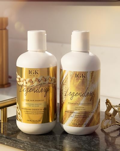 IGK-LEGENDARY-Dream-Hair-Conditioner-Healthy-Hydrated-Shine-Vegan-Cruelty-Free