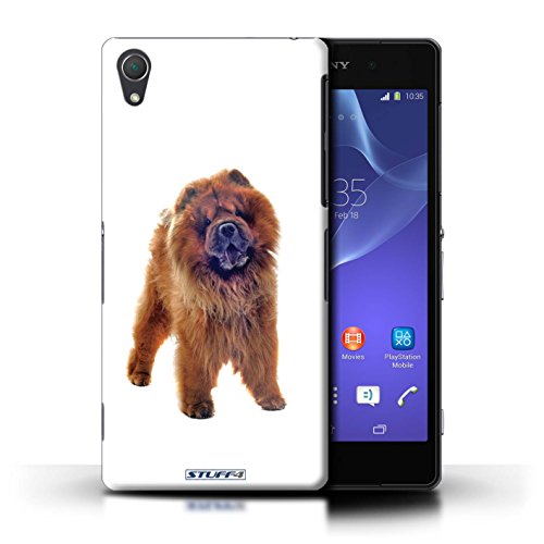 Bits4urGadgets Case for sxpz2/Dog Collection