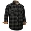 19# Gray, Black