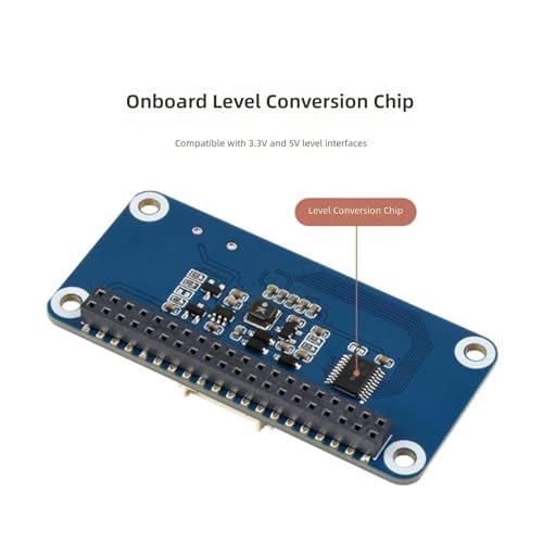 Module d'affichage de papier E 5 pouces avec écran E-Ink économe pour signalisation numérique - 3